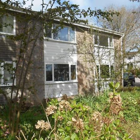 Cornish Point Villa Newquay  Ngoại thất bức ảnh